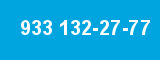 933 132-27-77 933 132-27-77